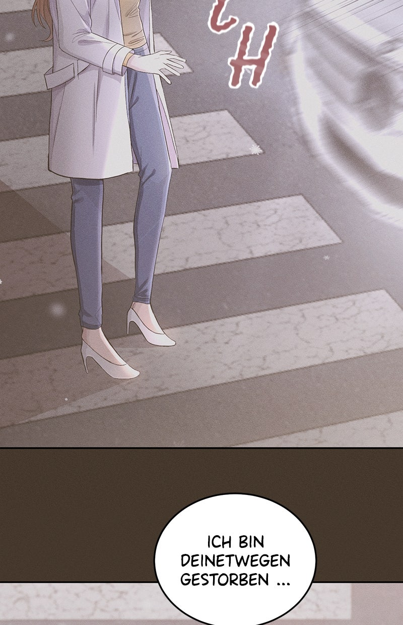Read Perfect Marriage Revenge Manga Online