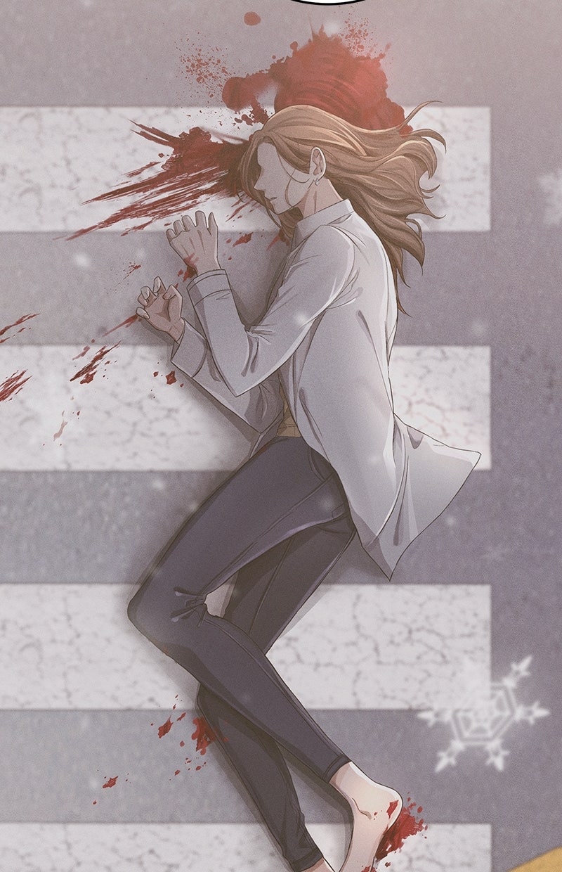 Read Perfect Marriage Revenge Manga Online