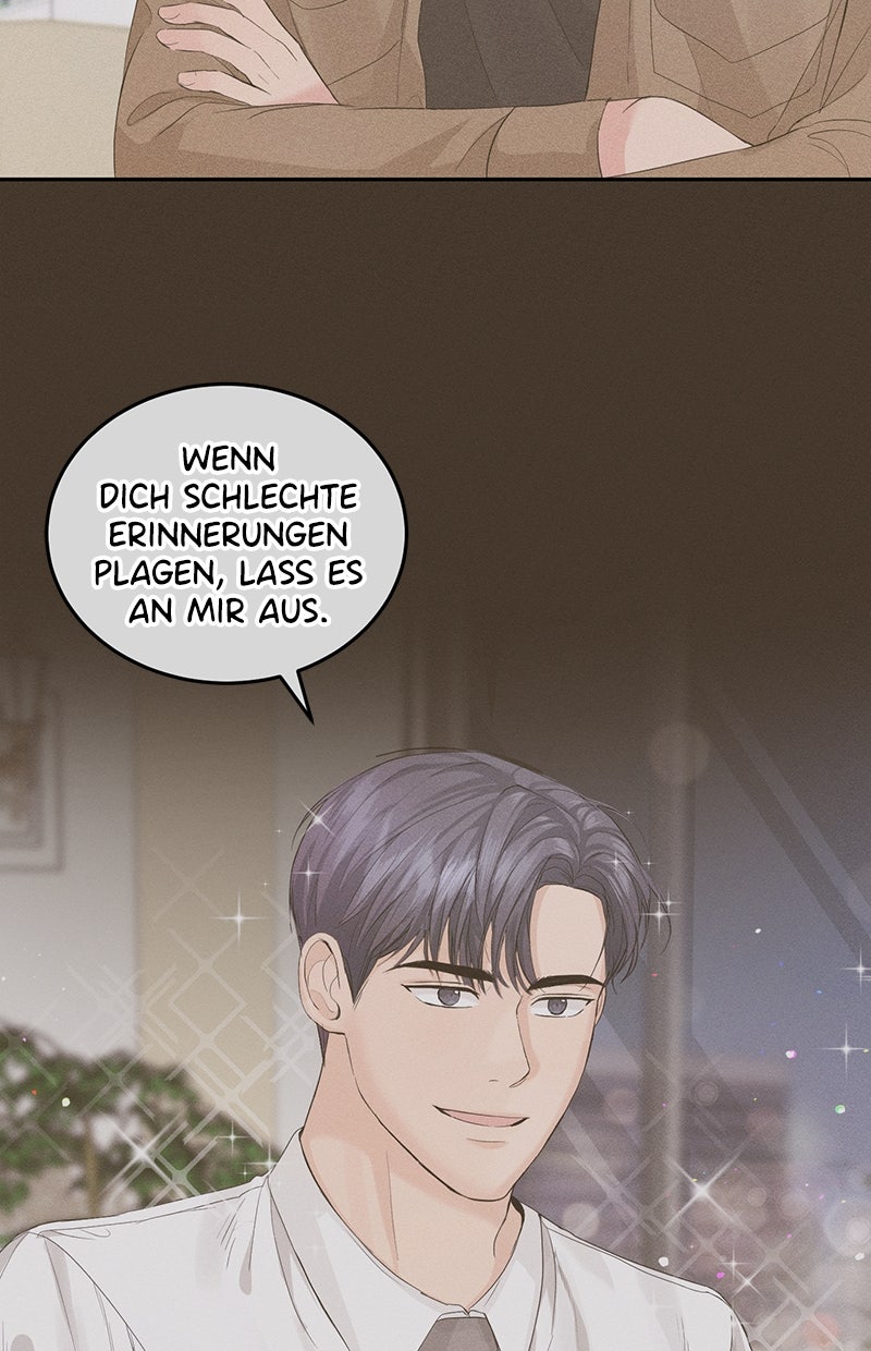 Read Perfect Marriage Revenge Manga Online