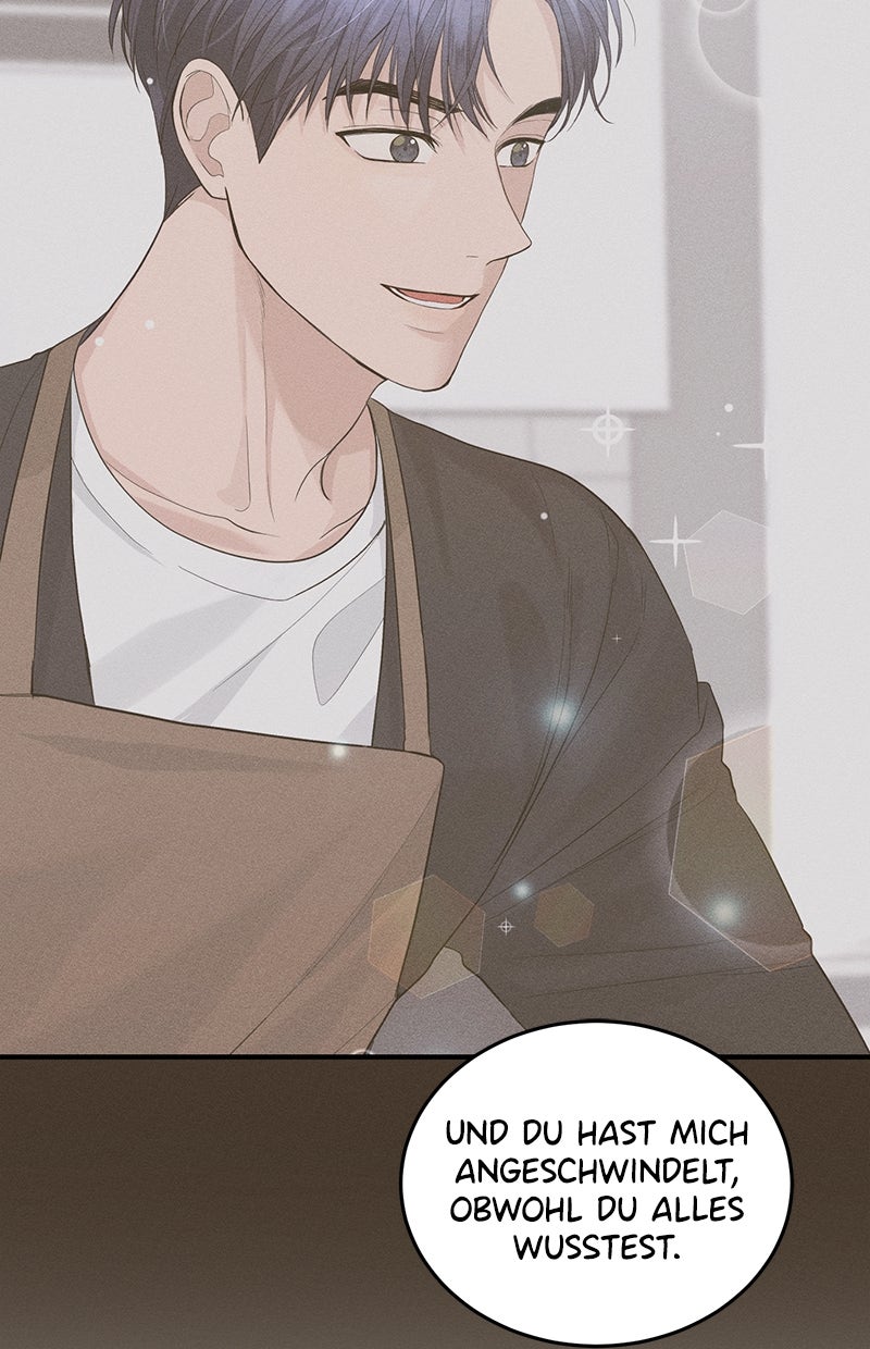 Read Perfect Marriage Revenge Manga Online