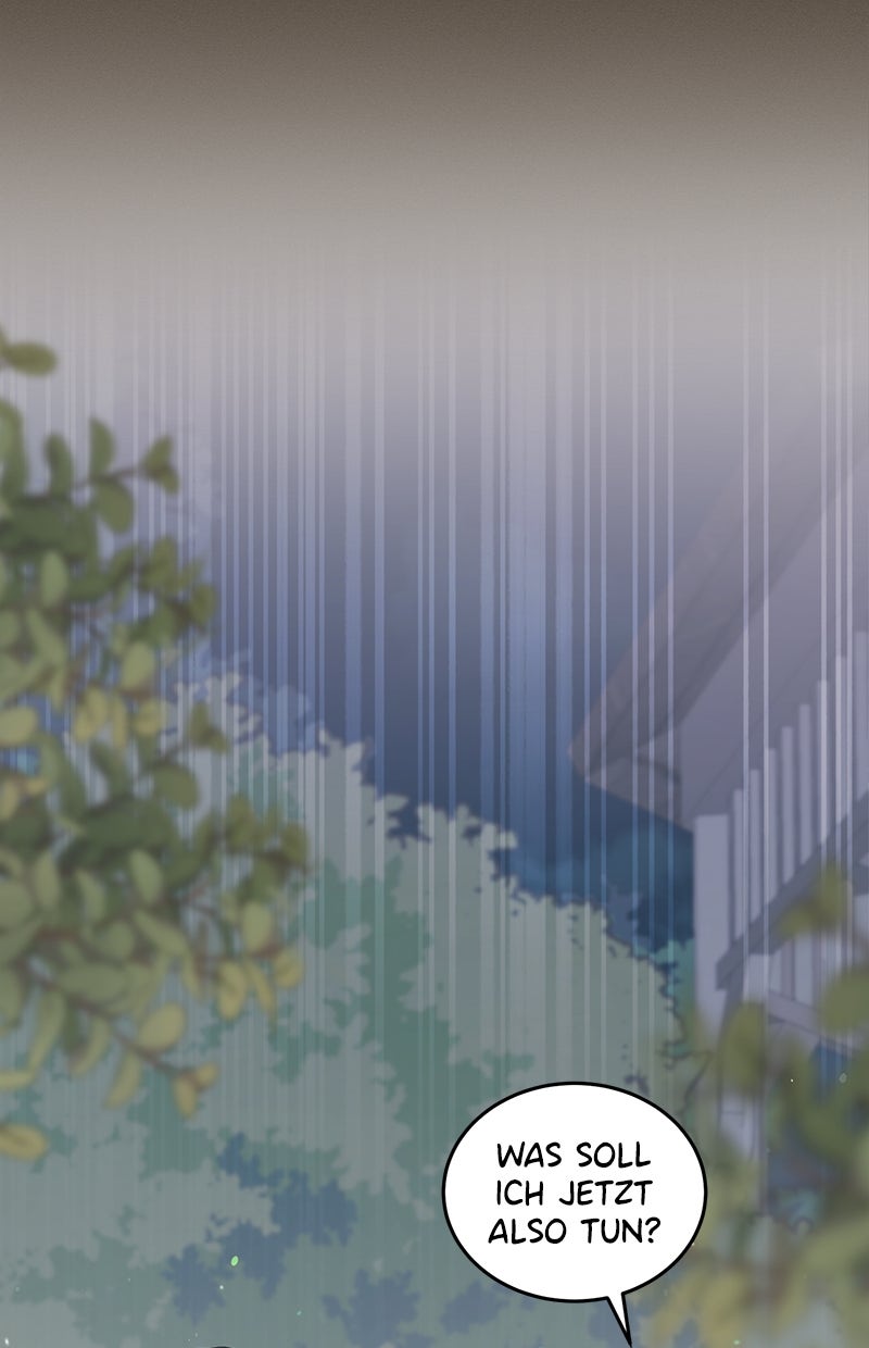 Read Perfect Marriage Revenge Manga Online