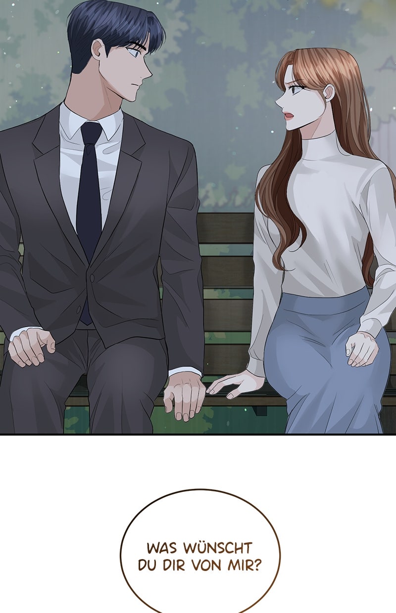 Read Perfect Marriage Revenge Manga Online