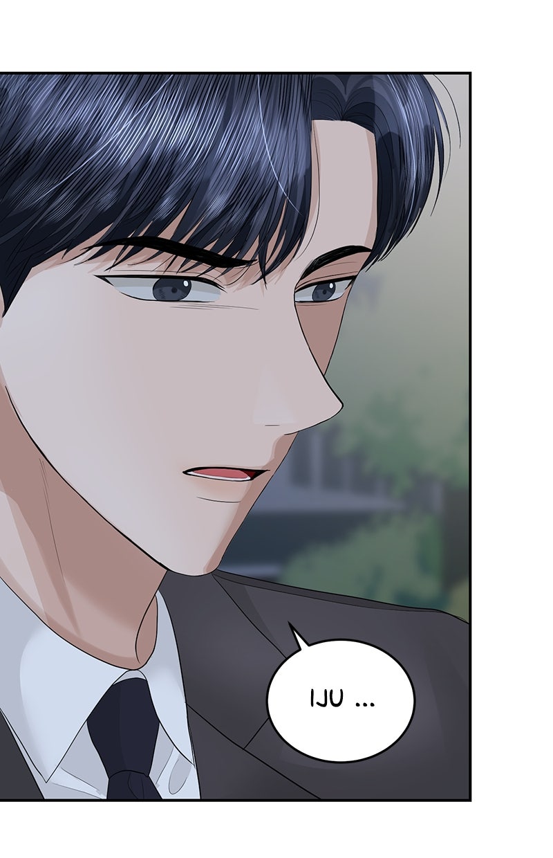 Read Perfect Marriage Revenge Manga Online