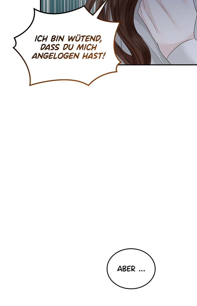 Read Perfect Marriage Revenge Manga Online
