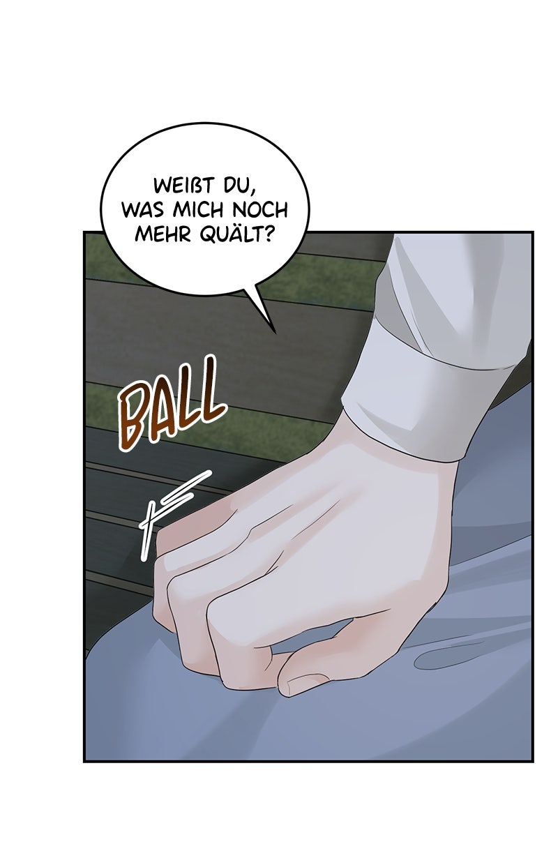Read Perfect Marriage Revenge Manga Online