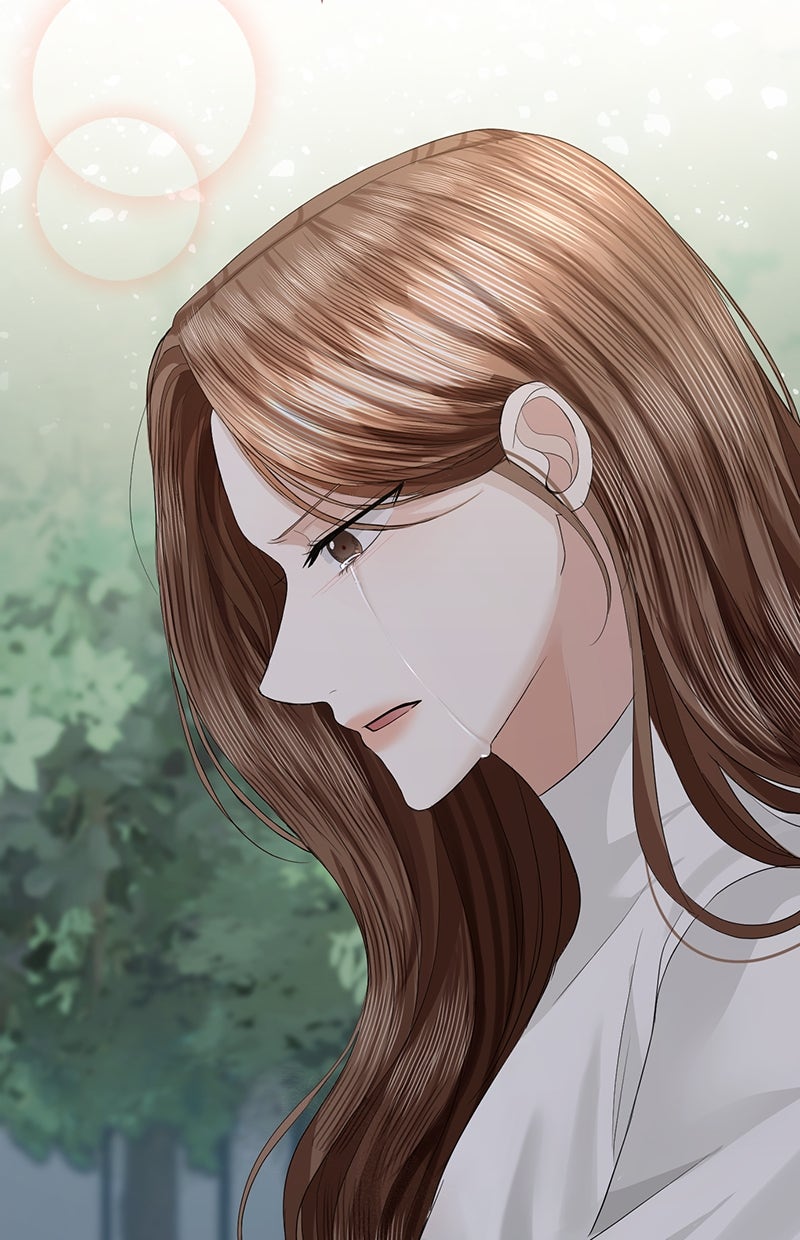 Read Perfect Marriage Revenge Manga Online