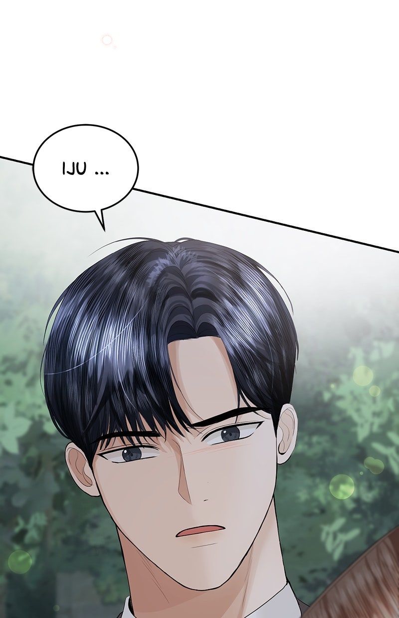 Read Perfect Marriage Revenge Manga Online