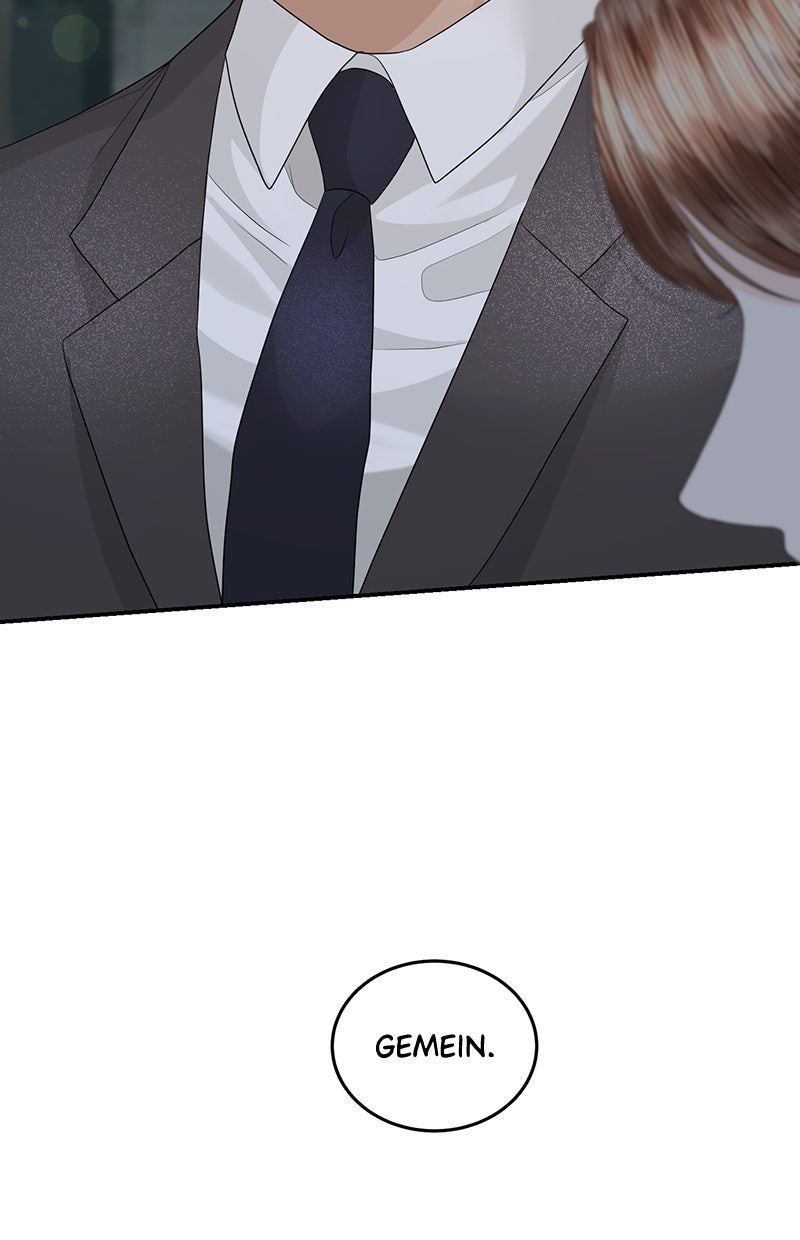 Read Perfect Marriage Revenge Manga Online