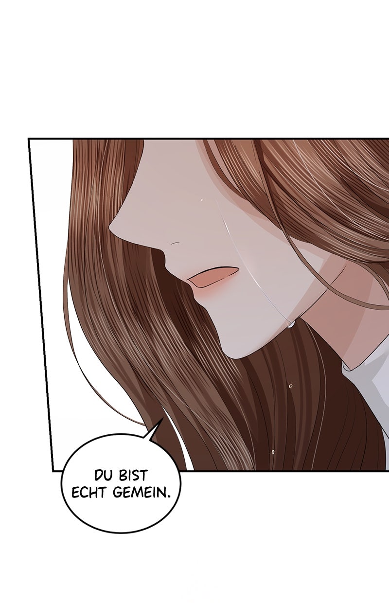 Read Perfect Marriage Revenge Manga Online