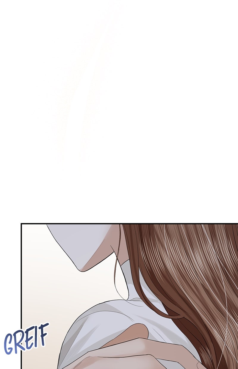 Read Perfect Marriage Revenge Manga Online