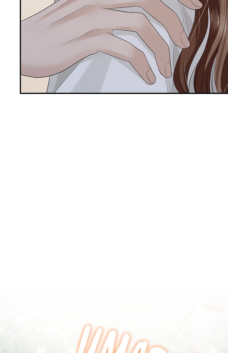 Read Perfect Marriage Revenge Manga Online