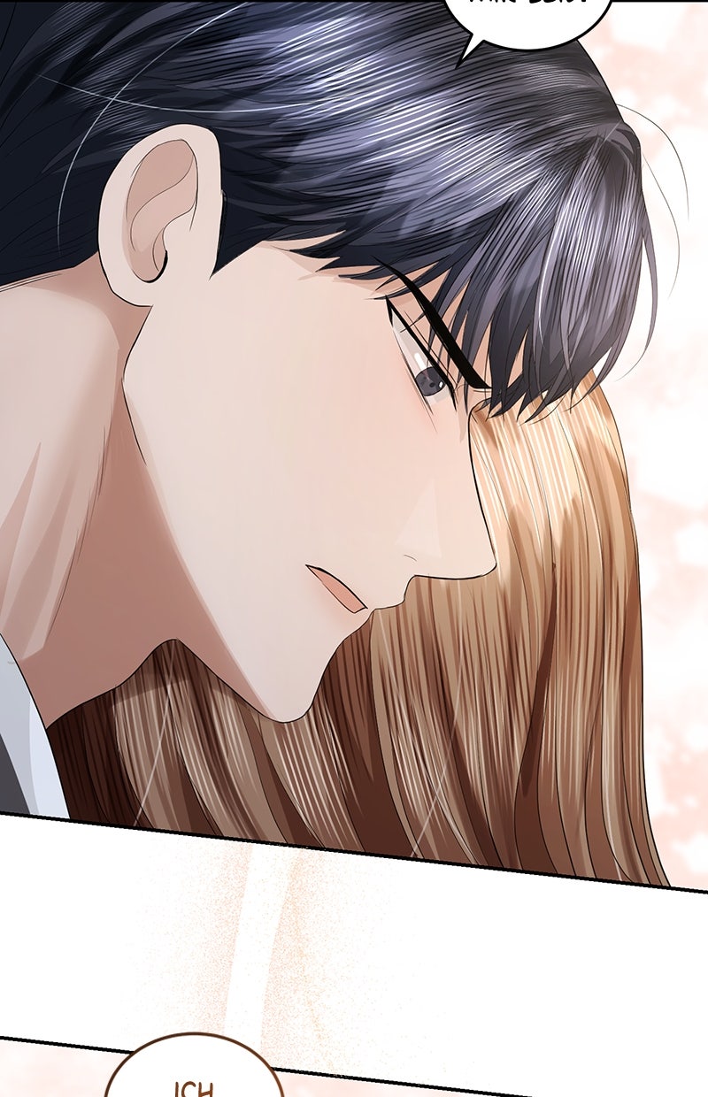 Read Perfect Marriage Revenge Manga Online