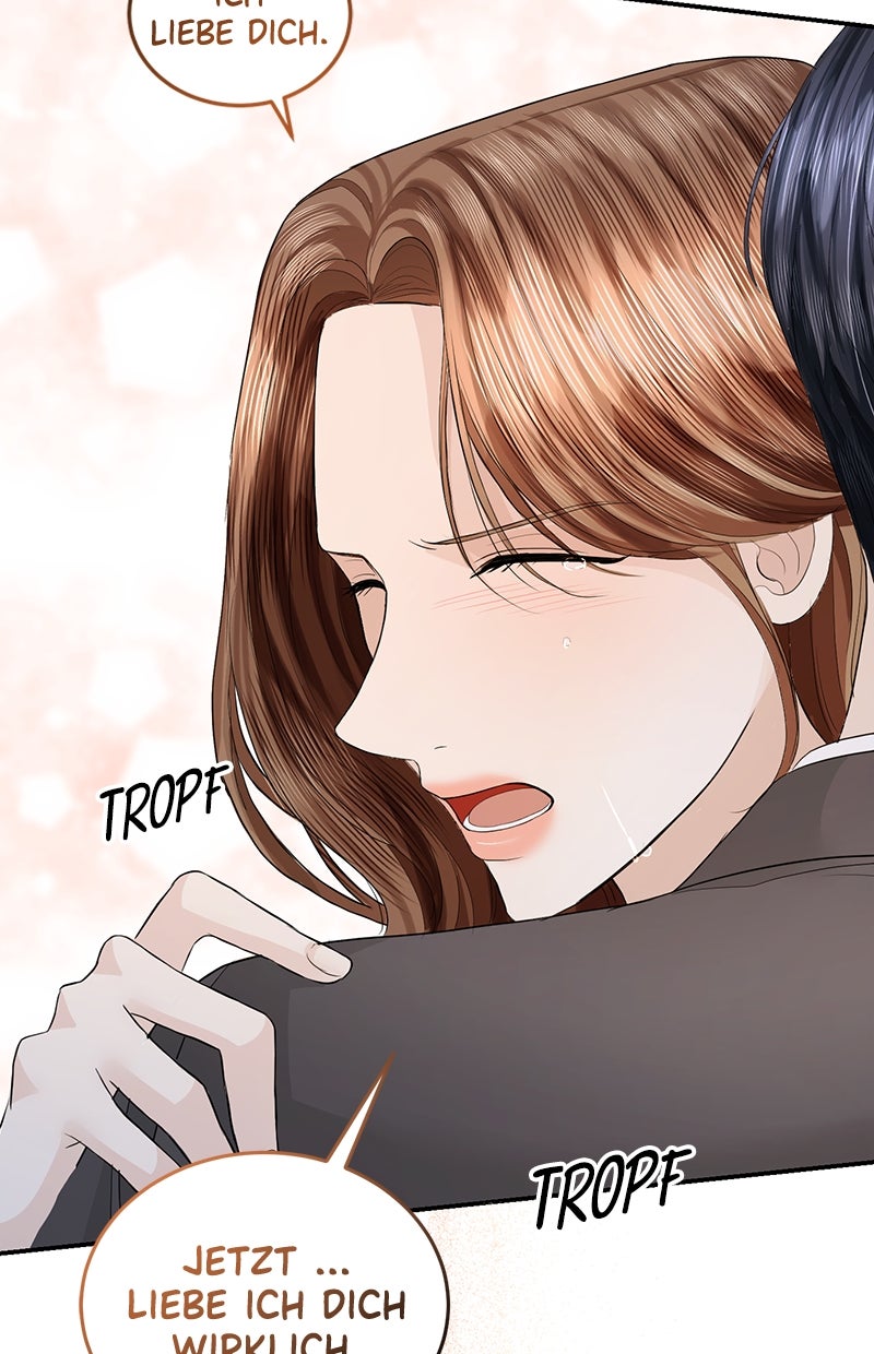 Read Perfect Marriage Revenge Manga Online