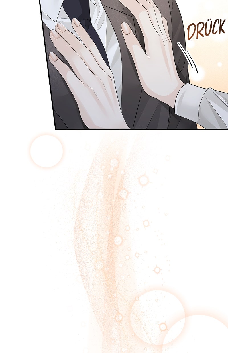 Read Perfect Marriage Revenge Manga Online