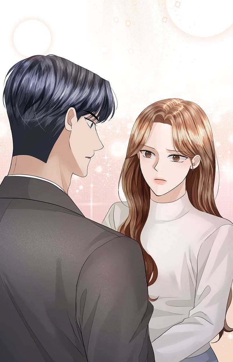 Read Perfect Marriage Revenge Manga Online