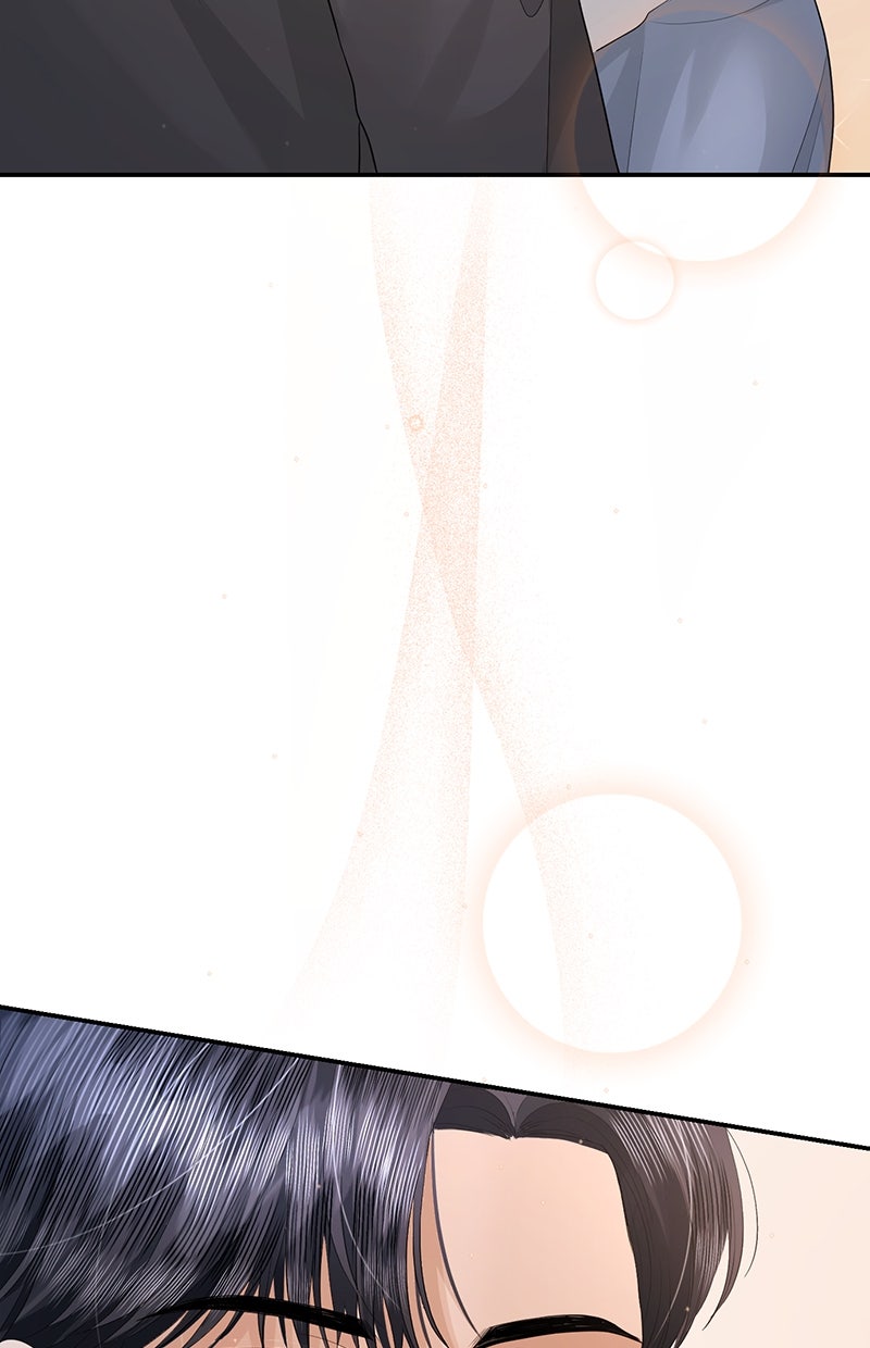 Read Perfect Marriage Revenge Manga Online