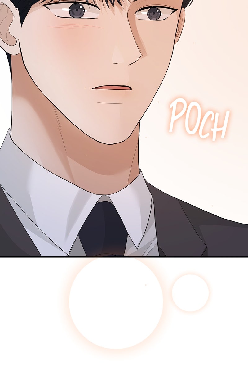 Read Perfect Marriage Revenge Manga Online
