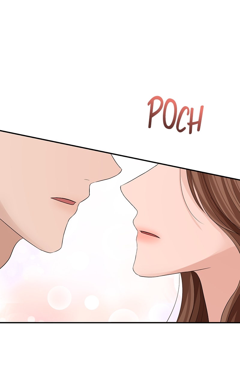 Read Perfect Marriage Revenge Manga Online