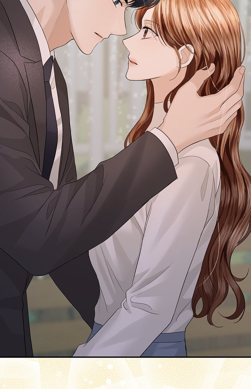 Read Perfect Marriage Revenge Manga Online