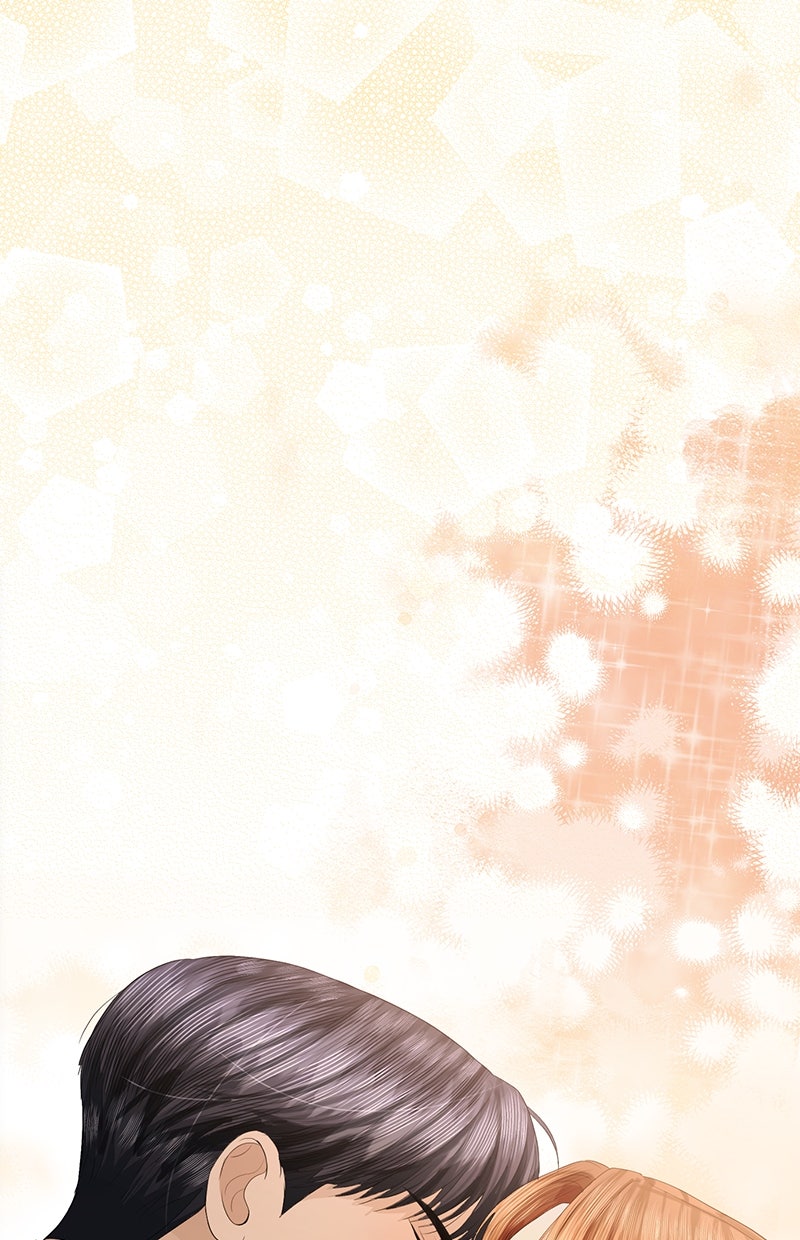 Read Perfect Marriage Revenge Manga Online
