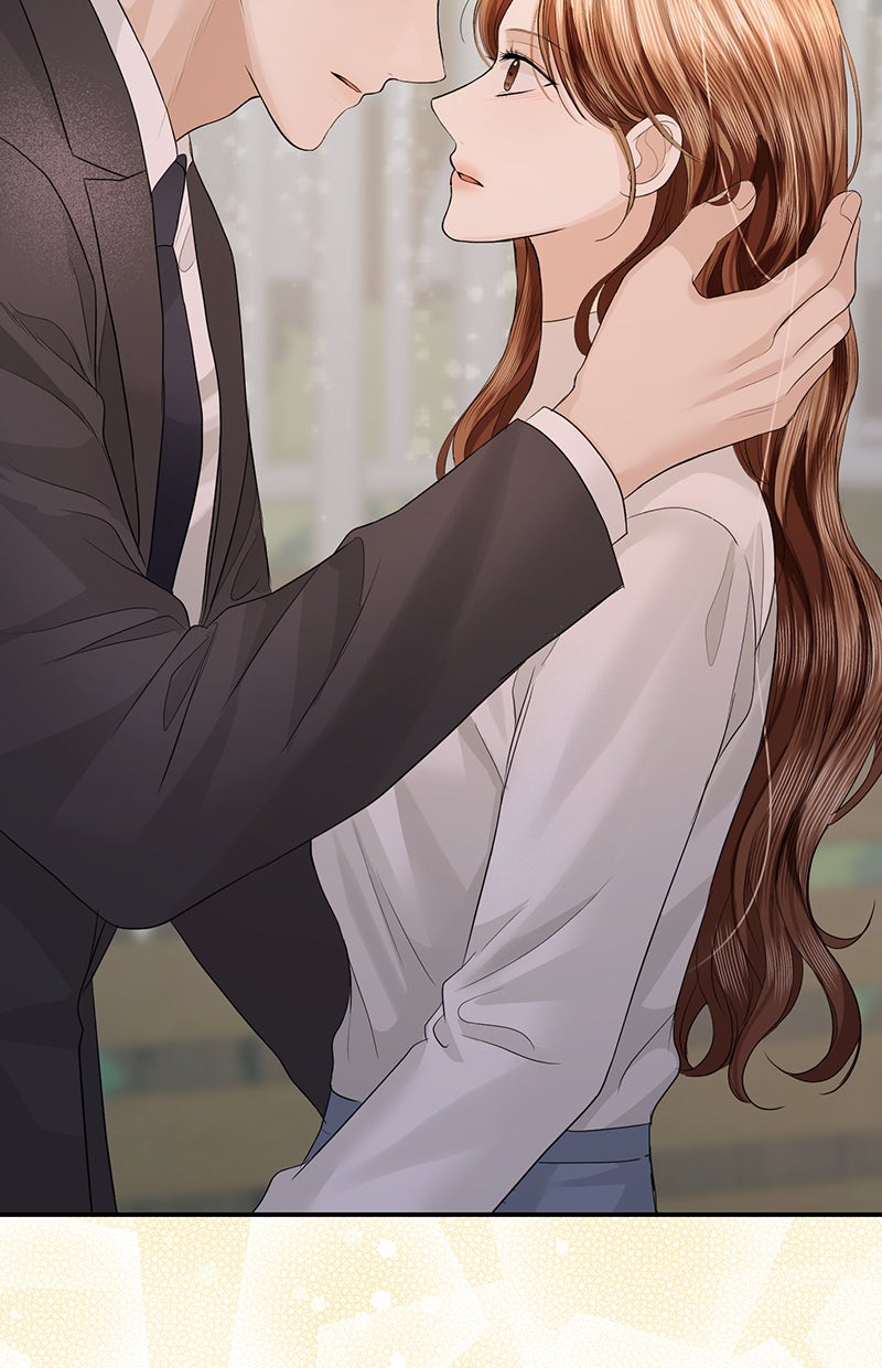 Read Perfect Marriage Revenge Manga Online