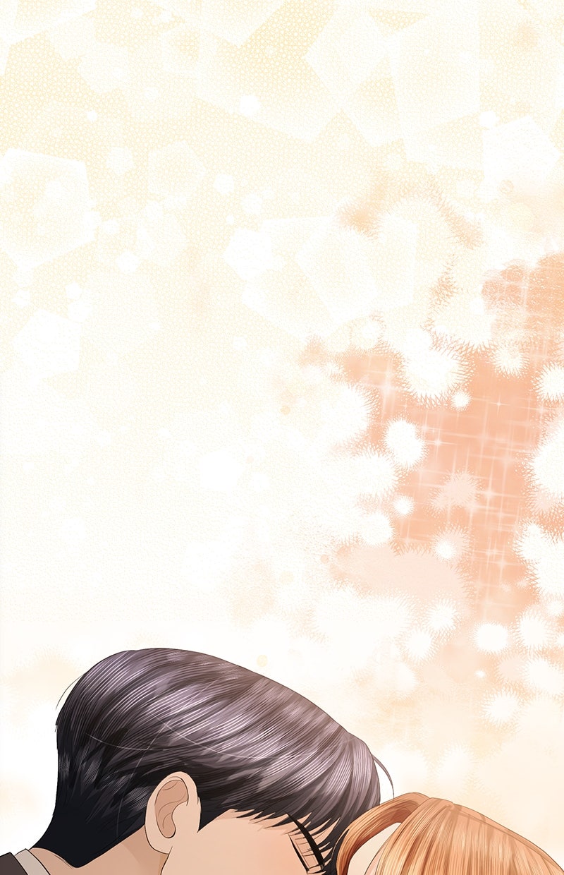 Read Perfect Marriage Revenge Manga Online
