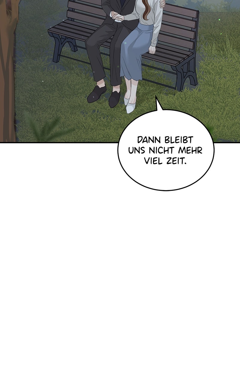 Read Perfect Marriage Revenge Manga Online