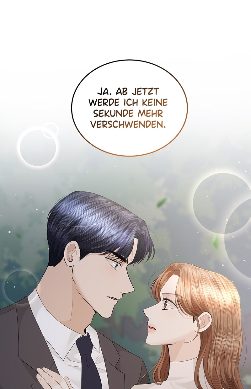 Read Perfect Marriage Revenge Manga Online