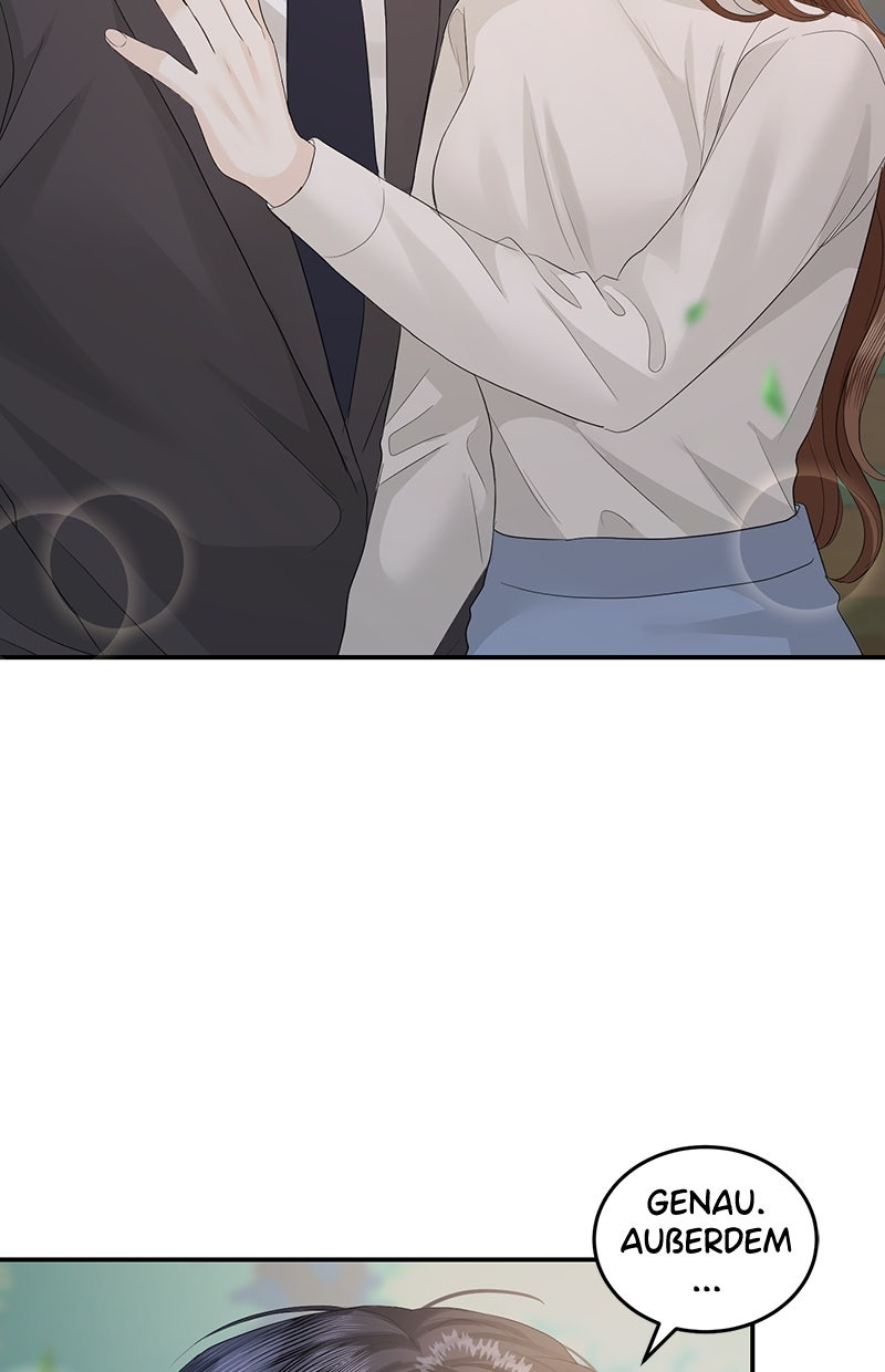 Read Perfect Marriage Revenge Manga Online
