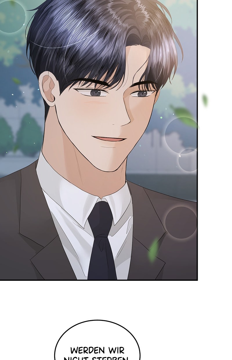 Read Perfect Marriage Revenge Manga Online