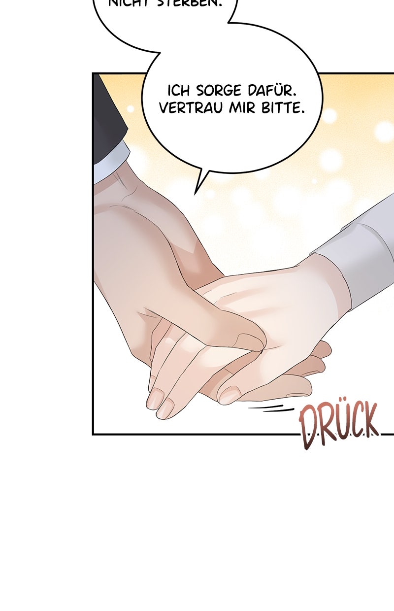 Read Perfect Marriage Revenge Manga Online