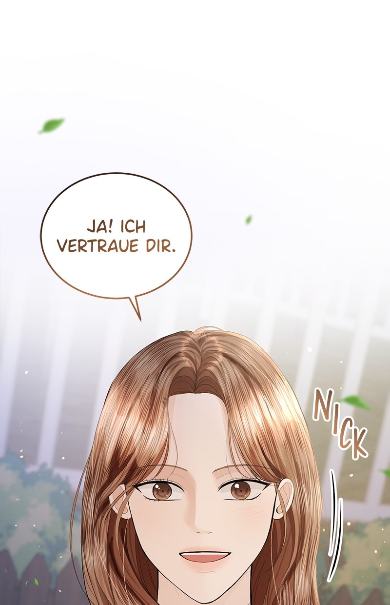 Read Perfect Marriage Revenge Manga Online