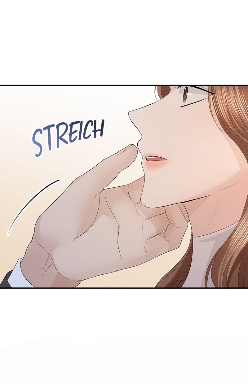 Read Perfect Marriage Revenge Manga Online