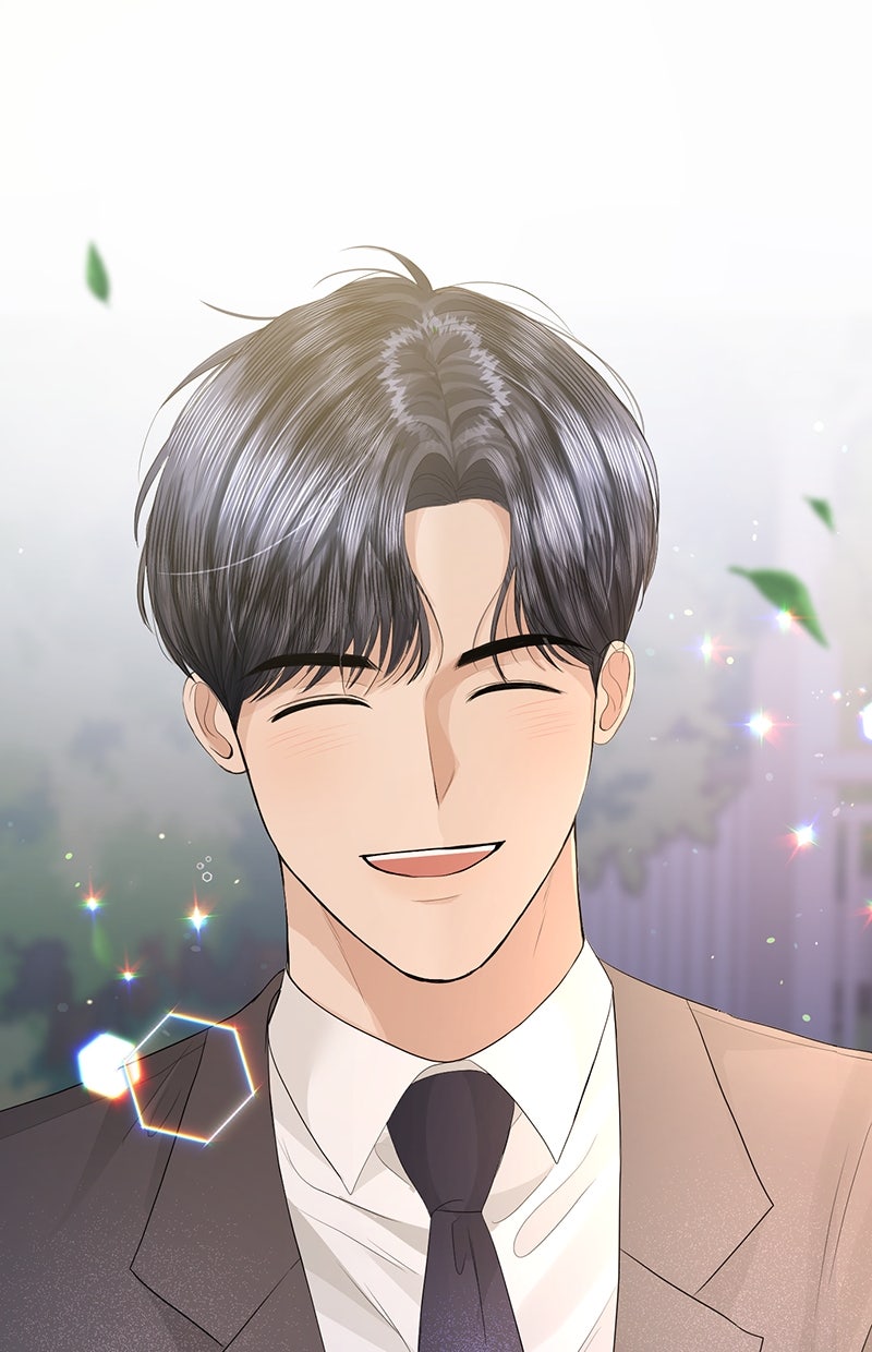 Read Perfect Marriage Revenge Manga Online