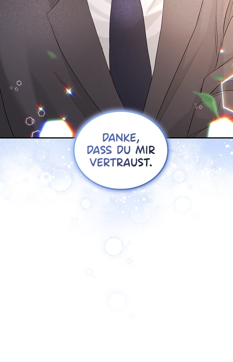 Read Perfect Marriage Revenge Manga Online
