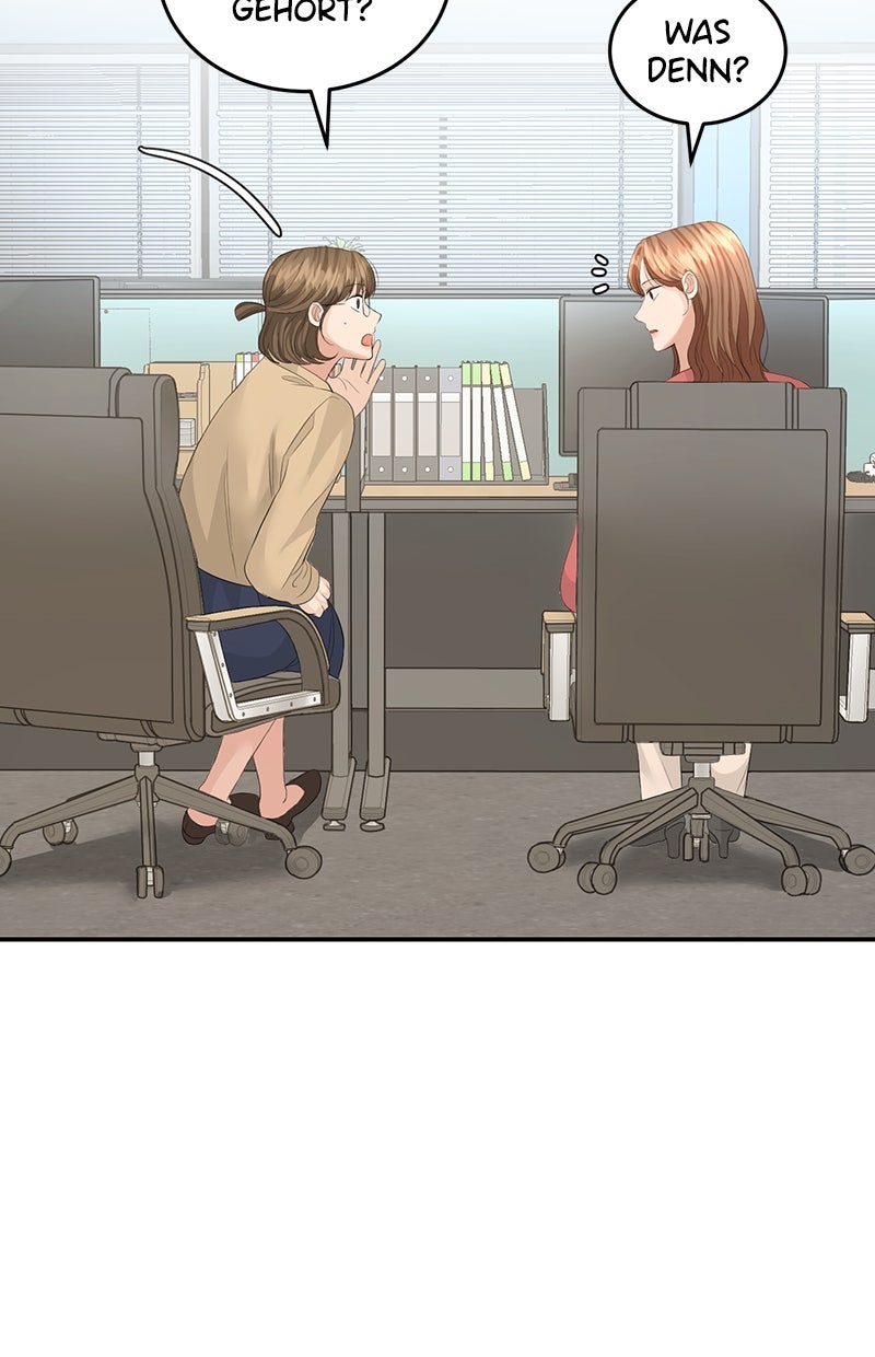 Read Perfect Marriage Revenge Manga Online