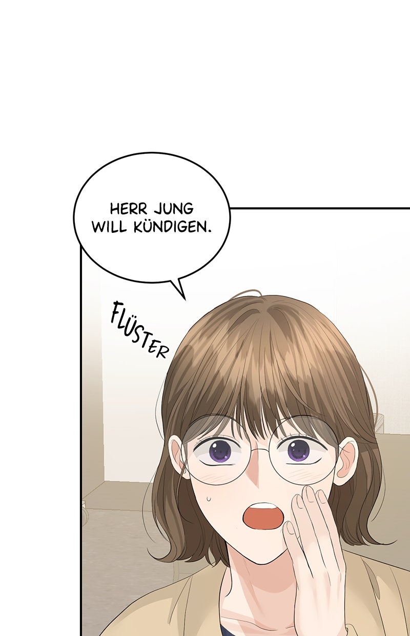 Read Perfect Marriage Revenge Manga Online