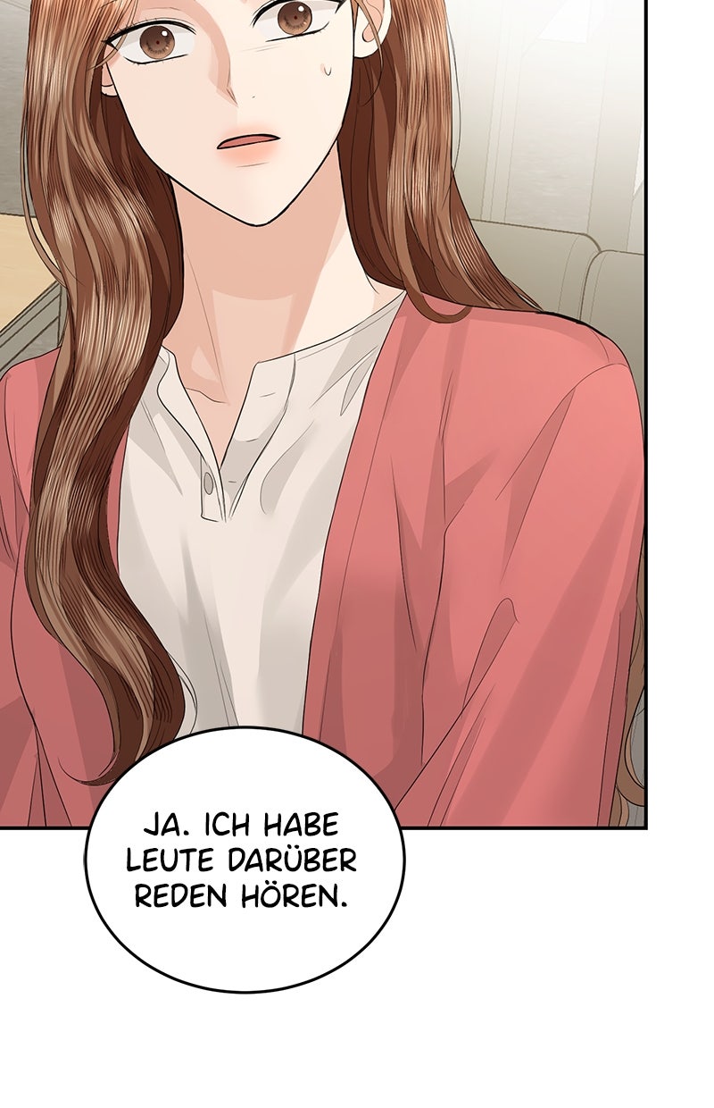 Read Perfect Marriage Revenge Manga Online