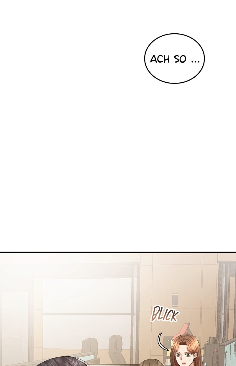 Read Perfect Marriage Revenge Manga Online