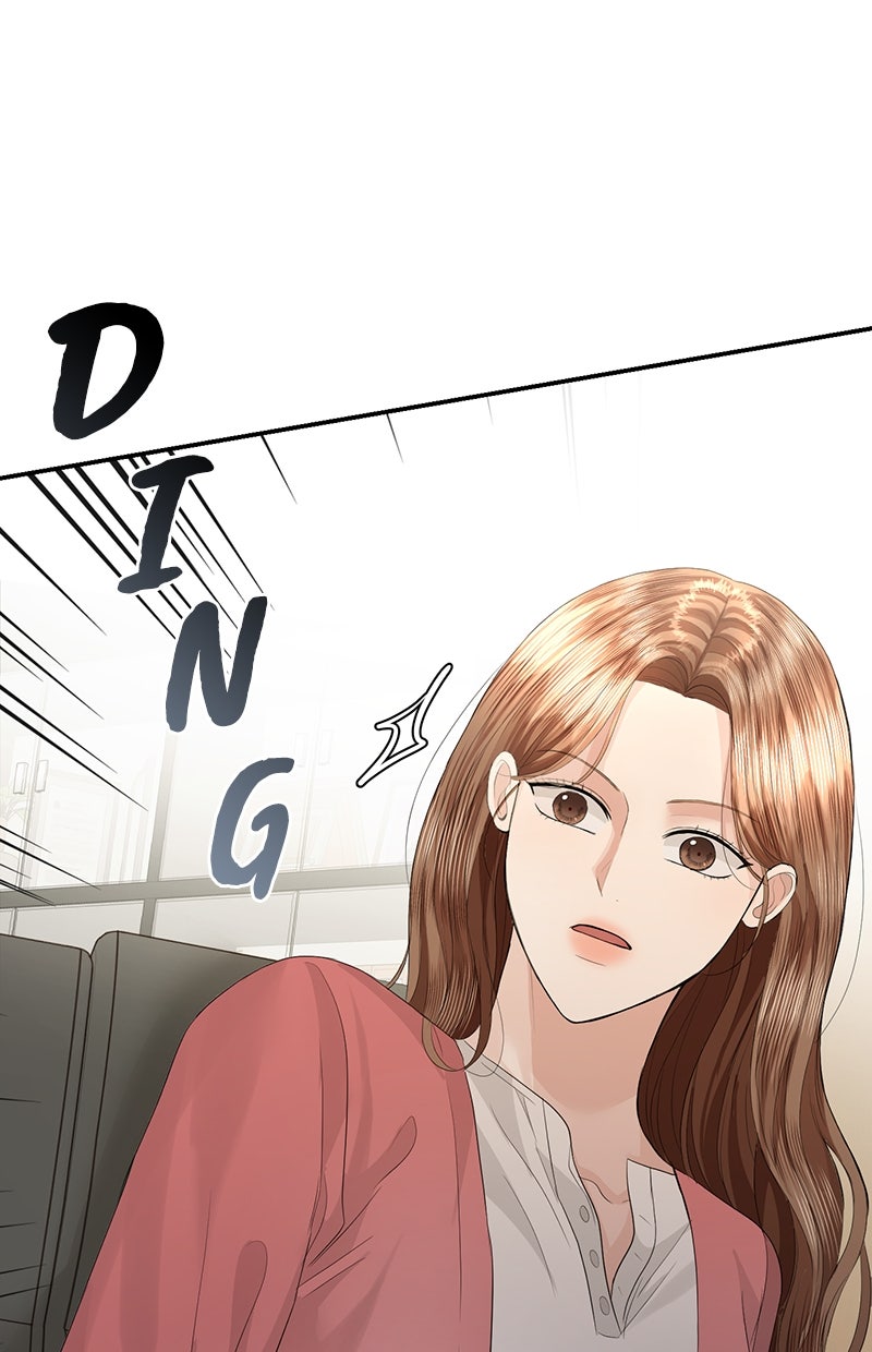 Read Perfect Marriage Revenge Manga Online
