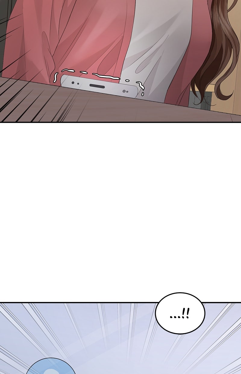 Read Perfect Marriage Revenge Manga Online