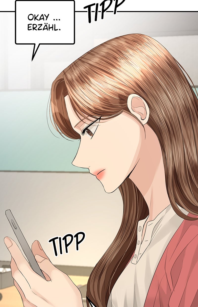 Read Perfect Marriage Revenge Manga Online