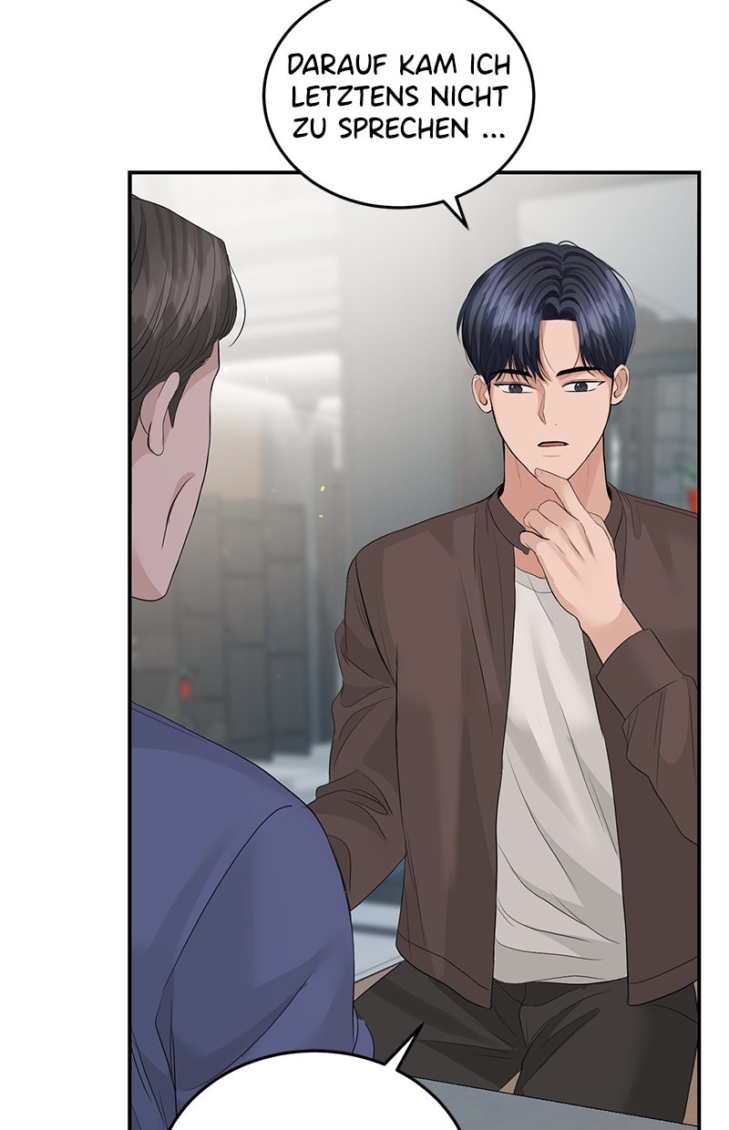 Read Perfect Marriage Revenge Manga Online