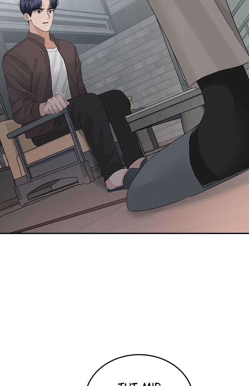 Read Perfect Marriage Revenge Manga Online