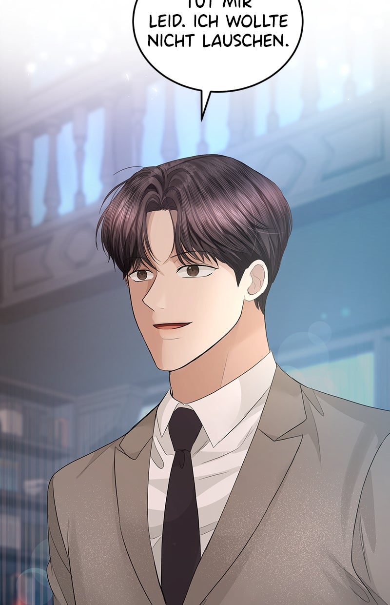 Read Perfect Marriage Revenge Manga Online