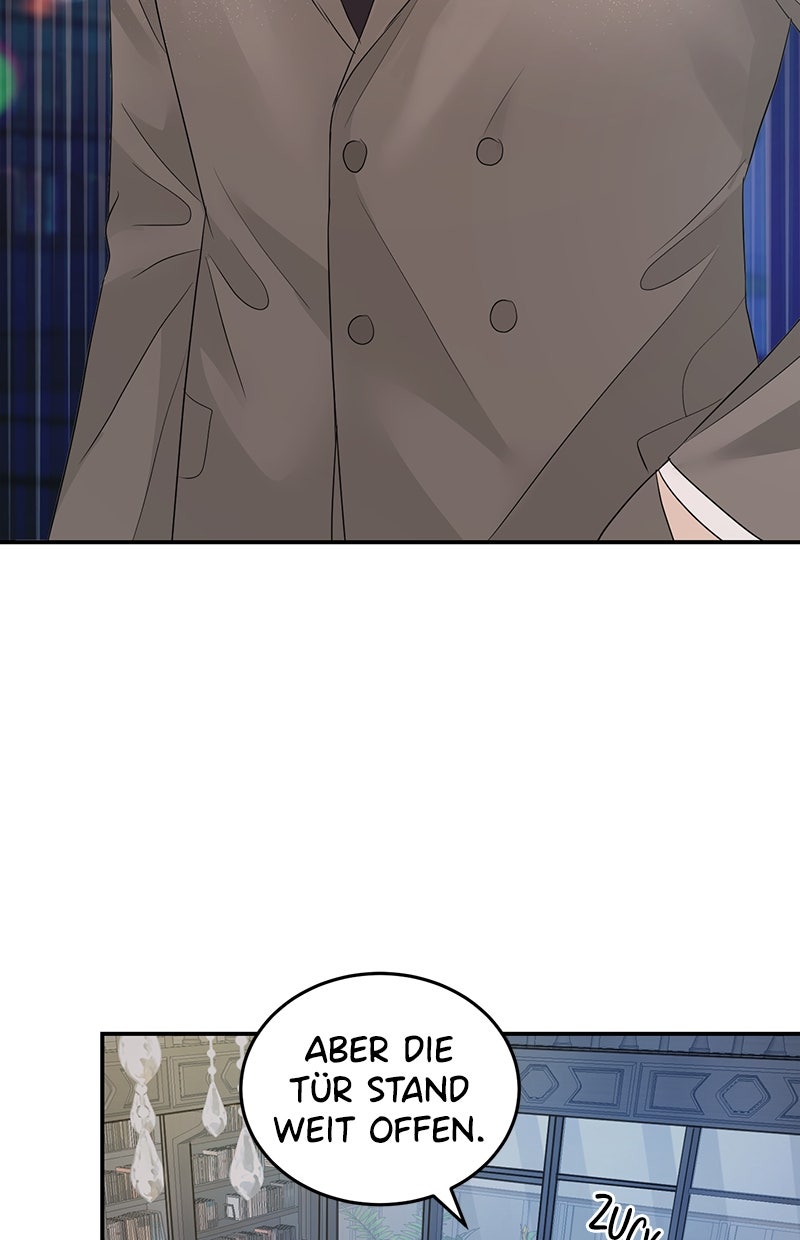 Read Perfect Marriage Revenge Manga Online