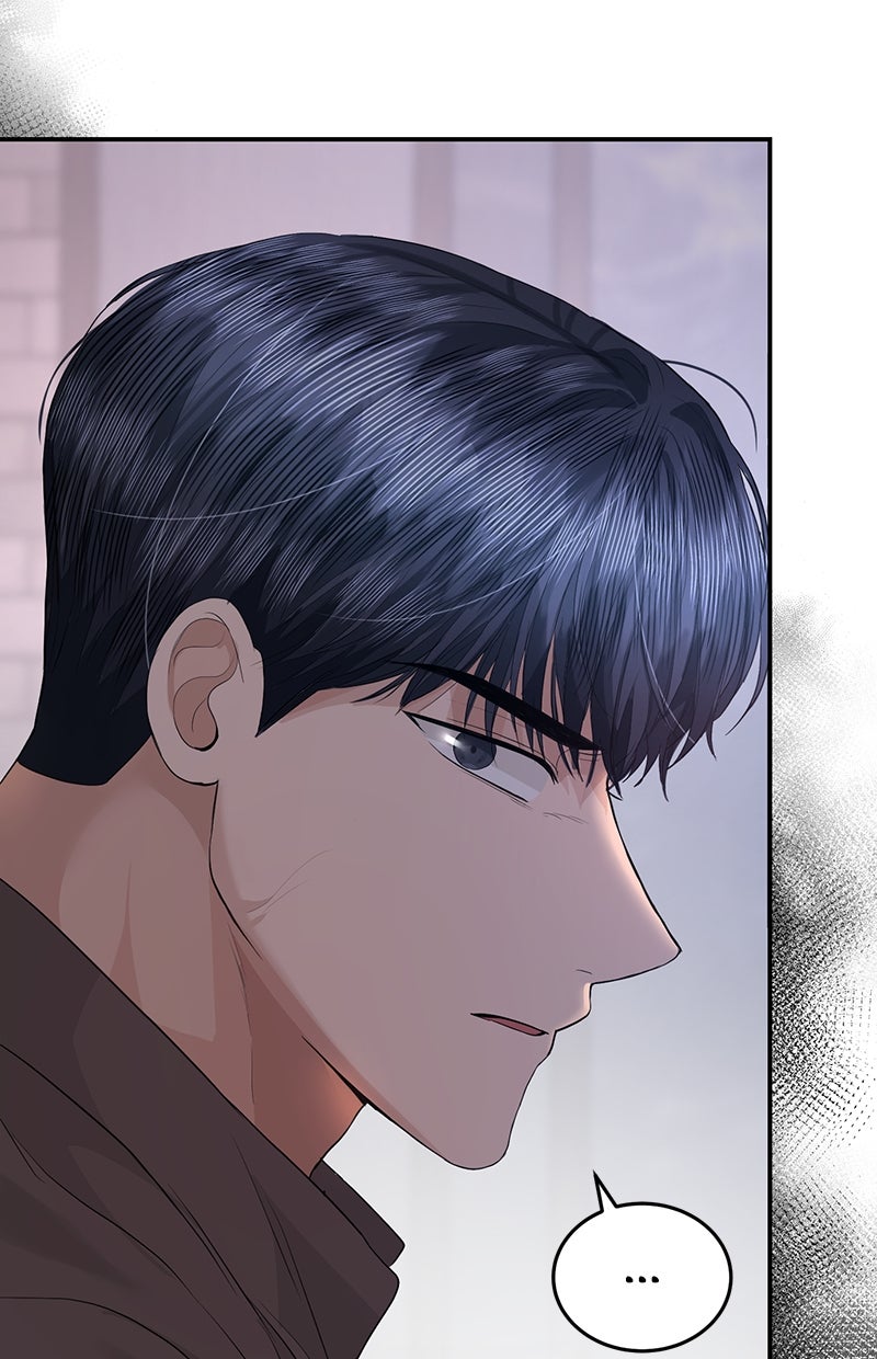 Read Perfect Marriage Revenge Manga Online