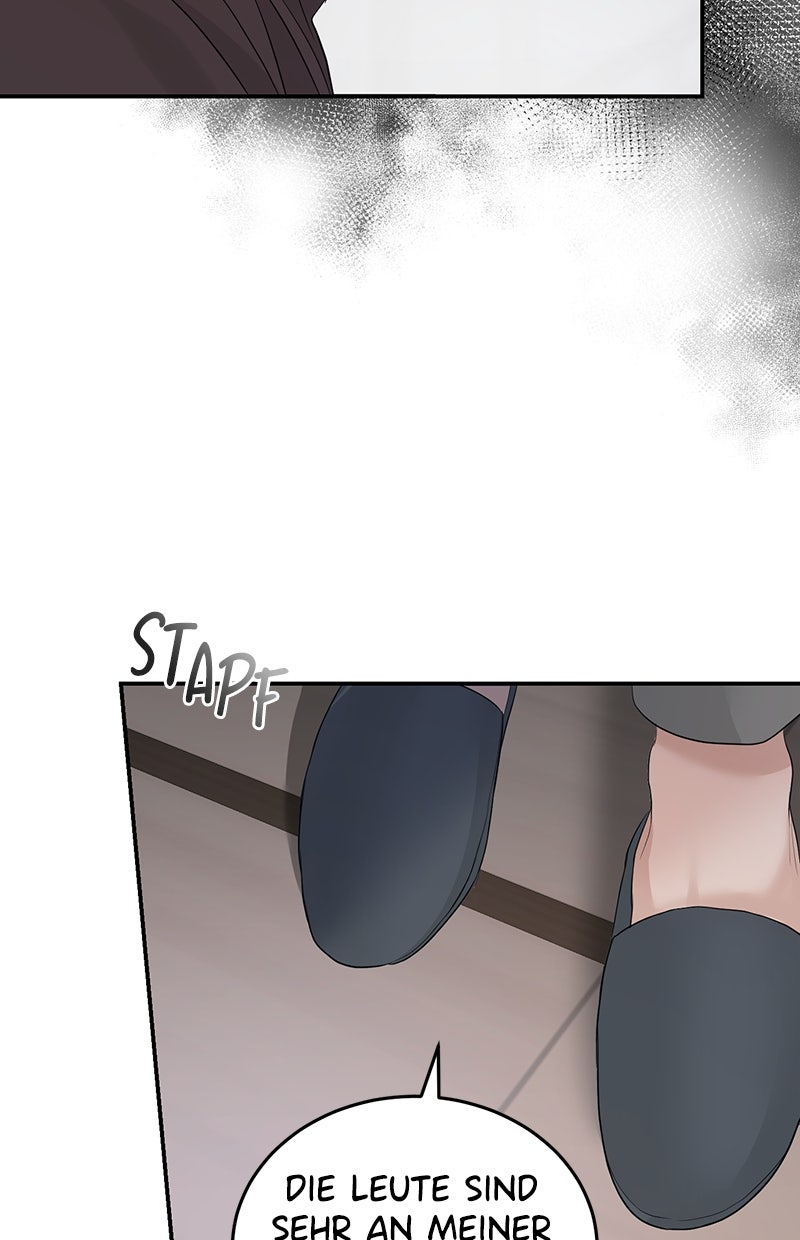 Read Perfect Marriage Revenge Manga Online
