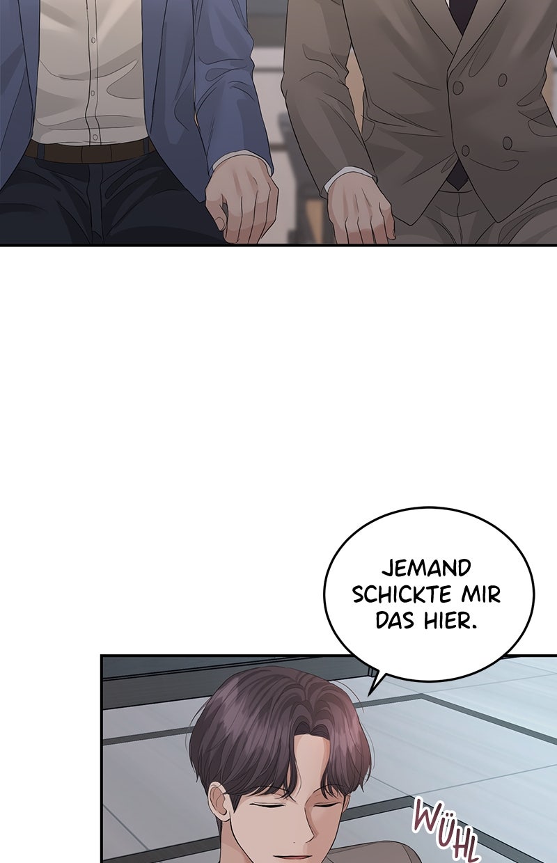 Read Perfect Marriage Revenge Manga Online
