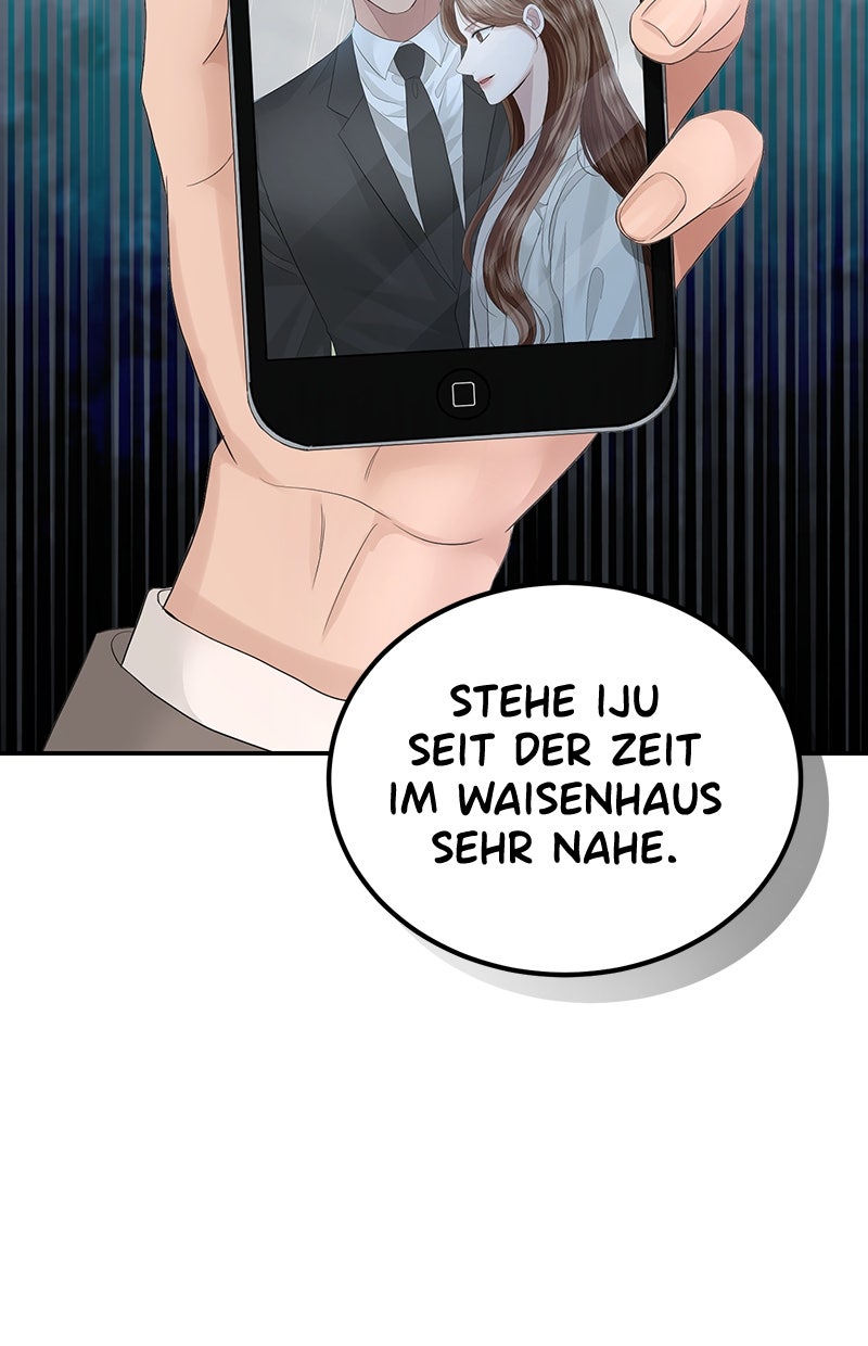 Read Perfect Marriage Revenge Manga Online